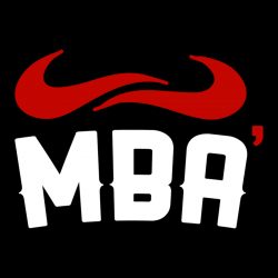 logo-mba-big2