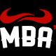 logo-mba-small